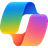 Logo de Copilot